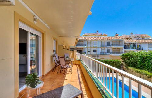 Butibamba Pool view - Photo 2