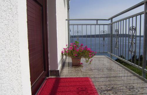 Apartment Lenka - Foto 16