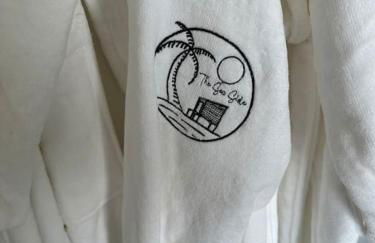 Sea Side Calais vue mer - Foto 27