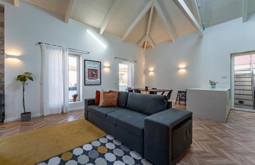 Spritz Hour House - Foto 25