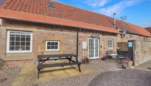 Stewards Cottage - North East Escapes - Foto 4, Garden