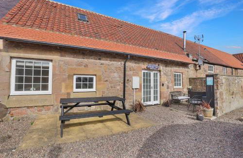 Stewards Cottage - North East Escapes - Foto 4