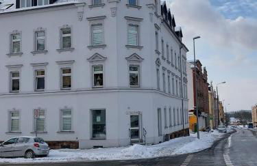 Apartments Irena Burkert - Foto 11