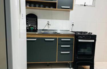 SC2 Casa a apenas 2 min do shopping Catuai - Foto 4