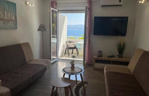 Nemira beach apartments - Foto 29