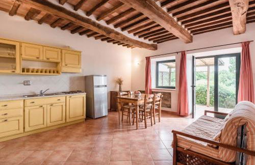 Podere I Massoni - Foto 75