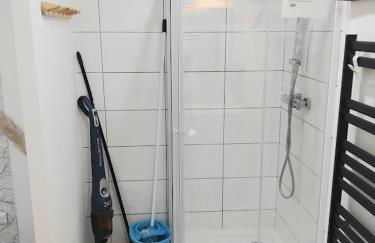 Appartement 4 ou 2 Parking Wifi Terrasse cosy - Foto 32