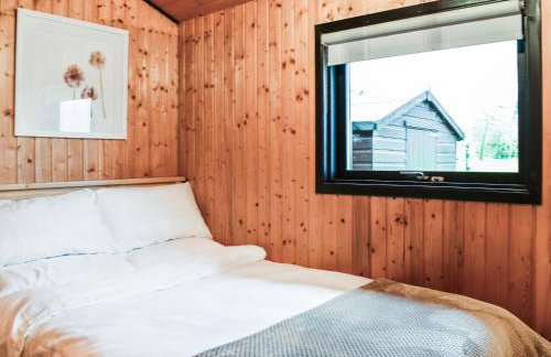 Glendowlin Lodge Retreat - Foto 11