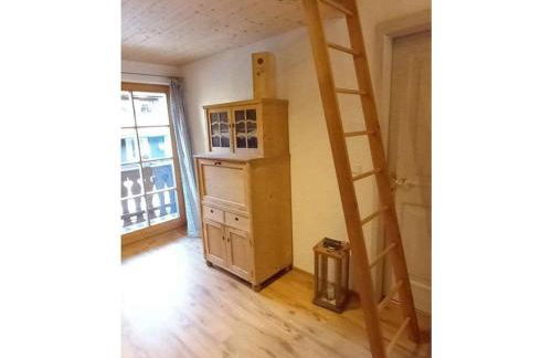 Country house on the Dachsberg - Foto 6