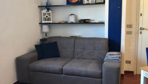 La Casa di Dory - Foto 5