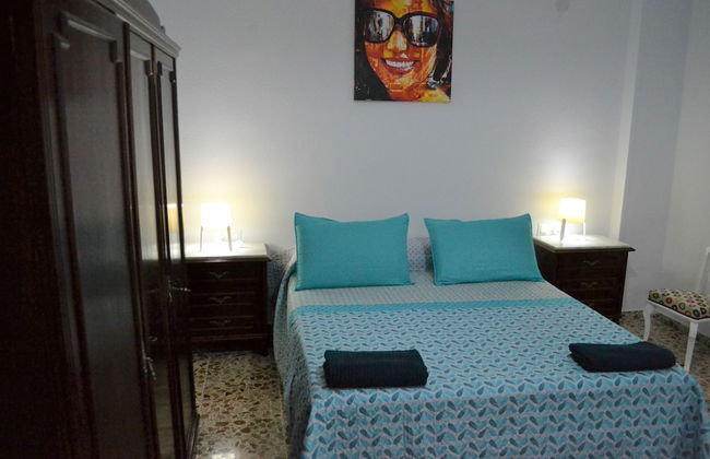 Apartamentos Gran Notch - Foto 28