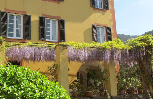 Villanova Apartments - Nature & Wellness - Foto 70