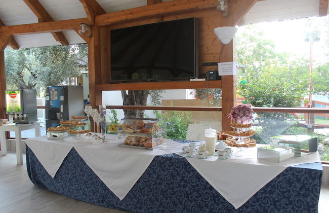 Villaggio Marinella - Photo 36