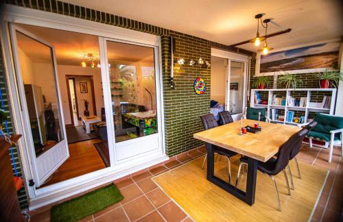 Green Suites Miengo - Apto Completo - Photo 9