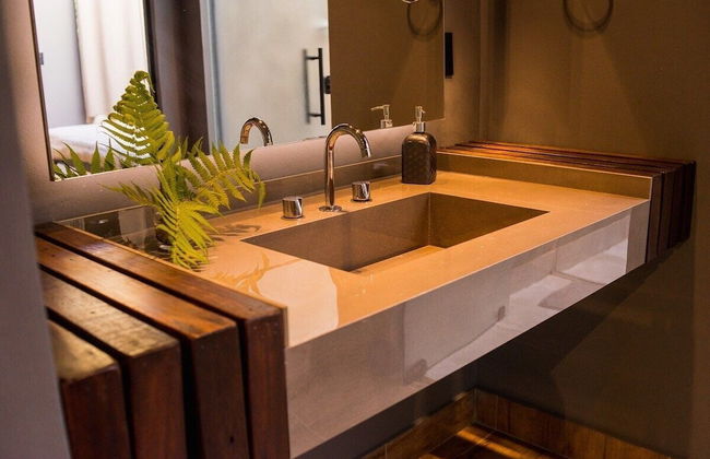 Farmless Home - Foto 36