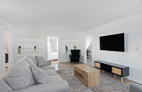 Nyc skyline view, 17m- Manhattan, Prime location - Foto 1