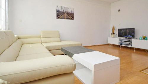 Holiday Home Marko by Interhome - Foto 3