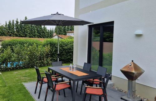 Ferienhaus Marie - Foto 7