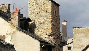 le Petit Pénitent Quartier Doré - Foto 3