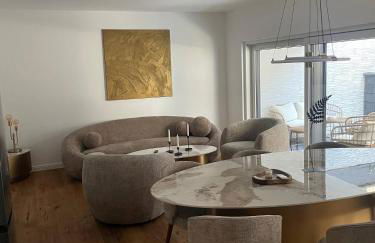 Fantastische neue Wohnungen in Kruft! - Foto 68