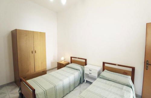 Casa vacanze Emanuela By Apulia home - Foto 11