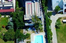 Apartments Bozana Bibinje - Photo 1