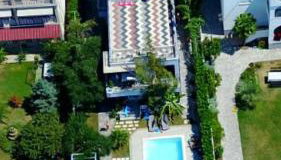 Apartments Bozana Bibinje - Foto 1