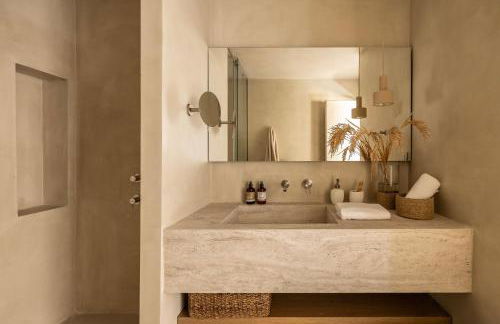 Elea Luxury suites - Foto 6