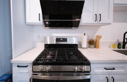 Modern 2BR2BA Home Near USC Walk to Campus - Foto 6