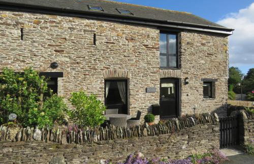 Bramble Cottage - Foto 1