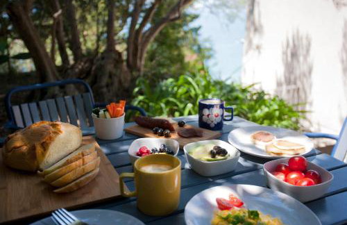 Villa The Spot - Foto 17