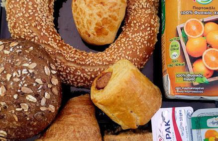 Four Shades Luxury Suites - Foto 25