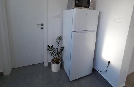 Apartment Sunset - Photo 15