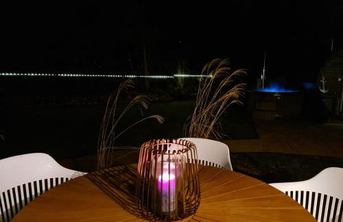 Ferienhäuser Kiebitzsee - Foto 23