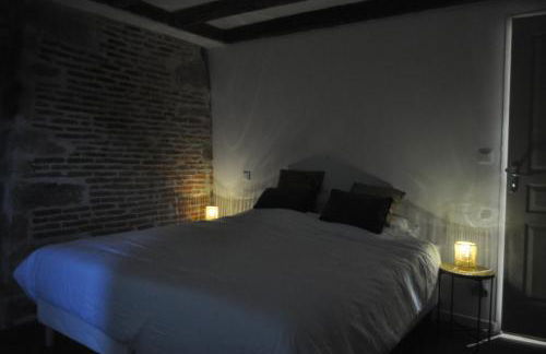 Robinson by Creusoé - Foto 15