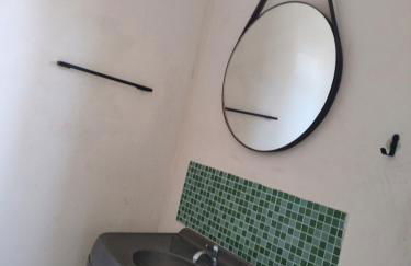 Celia Martins Dias oliveira - Foto 15