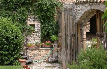 Agriturismo I Mandorli - Foto 17