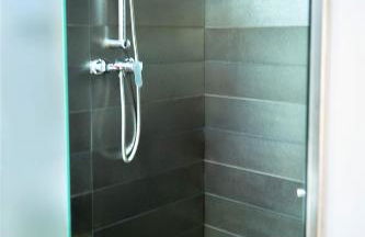 Apartamento Via Augusta 153 - Photo 13