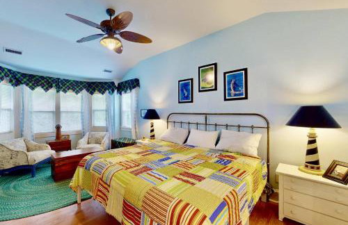 Dundee's Den - Foto 14