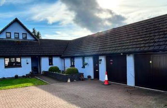 Lindas Retreats Self catering accommodation 1 bedroom cottage or 3 bedroom House - Foto 3