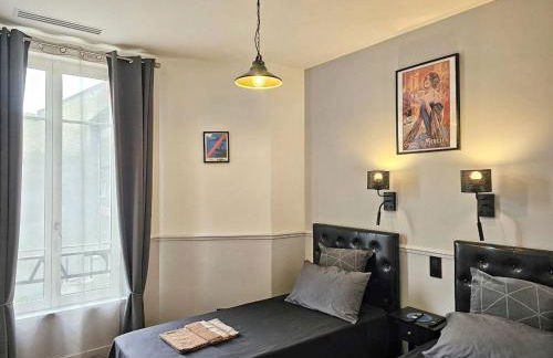 Métamorphose Champenoise - Foto 15