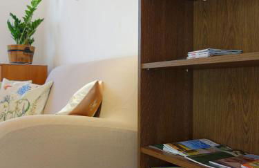 Il mulino di Augusto e Marianna - Foto 11