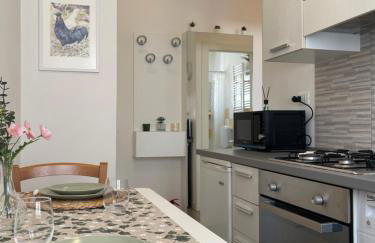 Casa Vianello - Foto 5