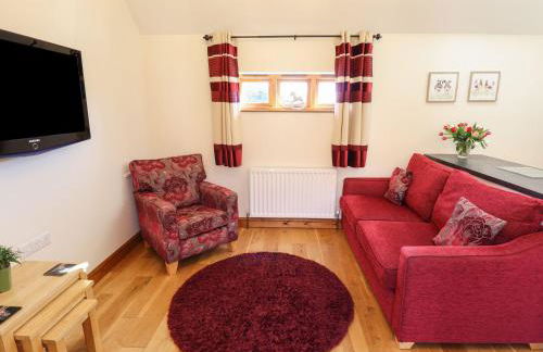 The Stables - Foto 1