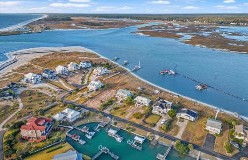 One Particular Harbour - Foto 20