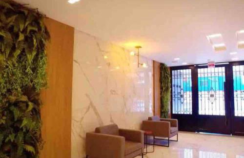 1005 Residencial Positano Apto 203 - Quatro Ilhas - Photo 42