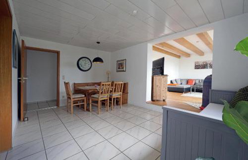 Habos Corner - Foto 8