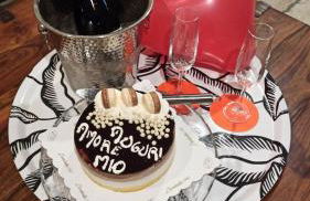 SUITE ROSETTA - Foto 17