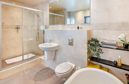 3 Bed in Bradford oc-93627 - Foto 8