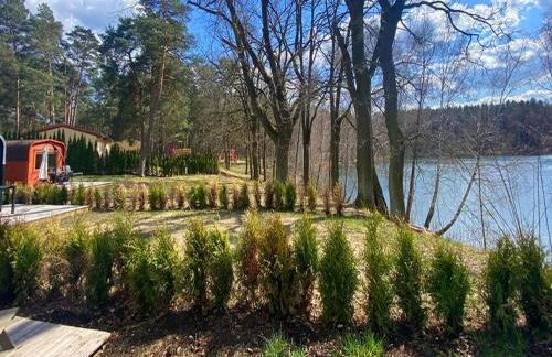 Feriendorf am Weinberg, Dobbrikow - Foto 32